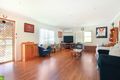 Property photo of 8 Allambie Avenue Koonawarra NSW 2530