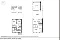 Property photo of 10/15 Dickins Street Forde ACT 2914