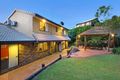 Property photo of 124 Arrabri Avenue Mount Ommaney QLD 4074