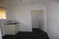 Property photo of 1/57 Moffat Street St Albans VIC 3021