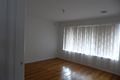 Property photo of 1/57 Moffat Street St Albans VIC 3021