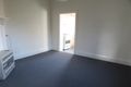 Property photo of 9/73 McKillop Street Geelong VIC 3220