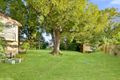 Property photo of 61 Broughton Street Campbelltown NSW 2560