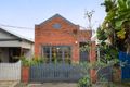 Property photo of 76 Henkel Street Brunswick VIC 3056