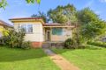 Property photo of 61 Broughton Street Campbelltown NSW 2560