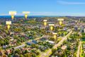 Property photo of 61 Broughton Street Campbelltown NSW 2560