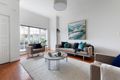 Property photo of 76 Henkel Street Brunswick VIC 3056