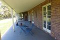 Property photo of 209 Scotts Road Booroobin QLD 4552