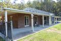 Property photo of 209 Scotts Road Booroobin QLD 4552