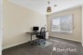 Property photo of 1 Carly Terrace Werribee VIC 3030
