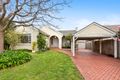Property photo of 58 Lawson Parade Highett VIC 3190