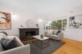 Property photo of 58 Lawson Parade Highett VIC 3190