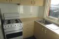 Property photo of 9/73 McKillop Street Geelong VIC 3220