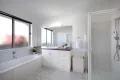 Property photo of 4A Becker Close Golden Square VIC 3555