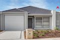 Property photo of 79 Heritage Park Drive Baldivis WA 6171