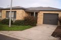 Property photo of 10 Maycarn Court Warrnambool VIC 3280