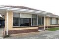 Property photo of 1/5 Hazel Terrace Henley Beach South SA 5022