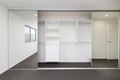 Property photo of 14/27 York Street Indooroopilly QLD 4068
