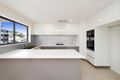Property photo of 14/27 York Street Indooroopilly QLD 4068