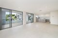 Property photo of 14/27 York Street Indooroopilly QLD 4068