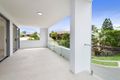 Property photo of 14/27 York Street Indooroopilly QLD 4068