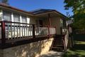 Property photo of 23-25 Howard Street New Berrima NSW 2577