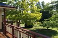 Property photo of 23-25 Howard Street New Berrima NSW 2577