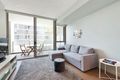 Property photo of 301/253-255 Oxford Street Bondi Junction NSW 2022