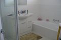Property photo of 4 James Ramsay Place West Kempsey NSW 2440