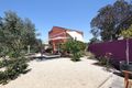 Property photo of 1/443 Station Street Bonbeach VIC 3196