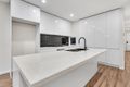 Property photo of 9 Adansonia Circuit Mickleham VIC 3064