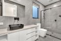 Property photo of 9 Adansonia Circuit Mickleham VIC 3064