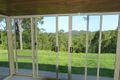 Property photo of 209 Scotts Road Booroobin QLD 4552