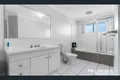 Property photo of 53/113 Castle Hill Drive Murrumba Downs QLD 4503