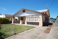 Property photo of 53 Milner Street Prospect SA 5082