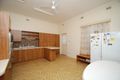 Property photo of 53 Milner Street Prospect SA 5082