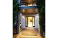 Property photo of 13 Chandos Place Attwood VIC 3049