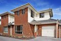 Property photo of 3/8 Swan Street Keilor Park VIC 3042