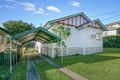 Property photo of 68 Durack Street Moorooka QLD 4105