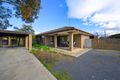 Property photo of 1/1 Robert Crescent West Wodonga VIC 3690