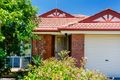 Property photo of 1C Fourth Avenue Warradale SA 5046