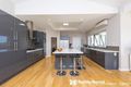 Property photo of 7 McWhae Place Bull Creek WA 6149