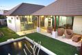 Property photo of 1 Oceancall Lane Mount Coolum QLD 4573