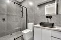 Property photo of 9 Adansonia Circuit Mickleham VIC 3064