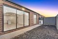 Property photo of 9 Adansonia Circuit Mickleham VIC 3064