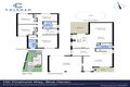 Property photo of 100 Pinehurst Way Blue Haven NSW 2262