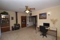 Property photo of 204 Hall Street Broken Hill NSW 2880