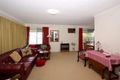 Property photo of 877 Marion Road Mitchell Park SA 5043