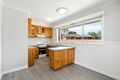 Property photo of 146 Shaws Road Werribee VIC 3030