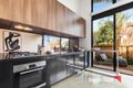 Property photo of 91 Nicholson Street Abbotsford VIC 3067